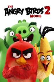 The Angry Birds Movie 2 2019 Online Watch Full Movie