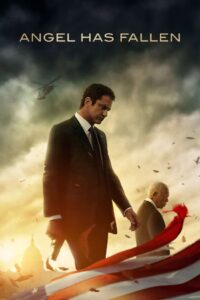 Angel Has Fallen 2019 Online Watch Full Movie