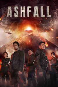 Ashfall 2019 Online Watch Full Movie