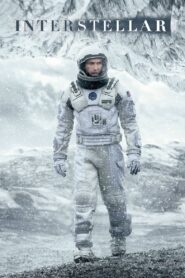 Interstellar 2014 Online Watch Full Movie