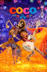 Coco 2017 Online Watch Full Movie