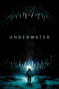 Underwater 2020 Online Watch Full Movie