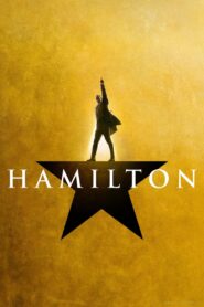 Hamilton 2020 Online Watch Full Movie