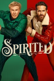 Spirited 2022 Online Watch Full Movie