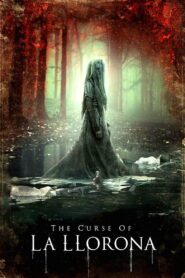 The Curse of La Llorona 2019 Online Watch Full Movie