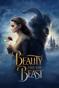 Beauty and the Beast 2017 Online Watch Full Movie