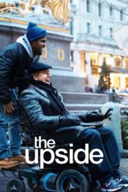 The Upside 2019 Online Watch Full Movie