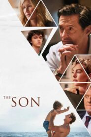 The Son 2022 Online Watch Full Movie