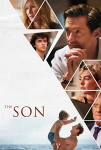 The Son 2022 Online Watch Full Movie