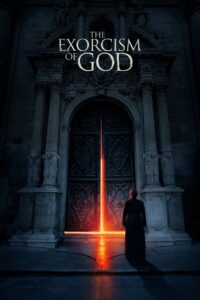 The Exorcism of God 2022 Online Watch Full Movie