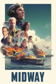 Midway 2019 Online Watch Full Movie