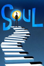 Soul 2020 Online Watch Full Movie