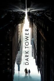 The Dark Tower 2017 Online Watch Full Movie