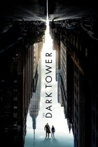 The Dark Tower 2017 Online Watch Full Movie