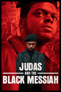 Judas and the Black Messiah 2021 Online Watch Full Movie