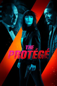 The Protégé 2021 Online Watch Full Movie