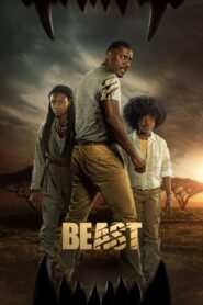 Beast 2022 Online Watch Full Movie