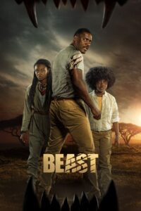 Beast 2022 Online Watch Full Movie