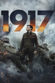 1917 2019 Online Watch Full Movie