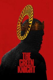 The Green Knight 2021 Online Watch Full Movie