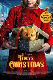 Teddy’s Christmas 2022 Online Watch Full Movie