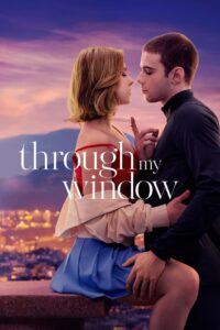 Through My Window 2022 Online Watch Full Movie