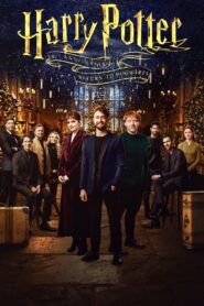 Harry Potter 20th Anniversary: Return to Hogwarts 2022 Online Watch Full Movie