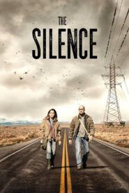 The Silence 2019 Online Watch Full Movie