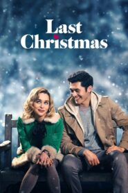 Last Christmas 2019 Online Watch Full Movie