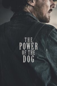 The Power of the Dog 2021 Online Watch Full Movie