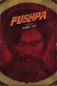 Pushpa: The Rise – Part 1 2021 Online Watch Full Movie