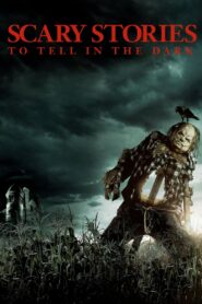 Scary Stories to Tell in the Dark 2019 Online Watch Full Movie