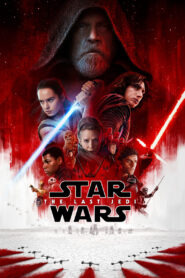 Star Wars: The Last Jedi 2017 Online Watch Full Movie