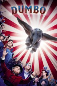 Dumbo 2019 Online Watch Full Movie