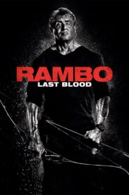 Rambo: Last Blood 2019 Online Watch Full Movie