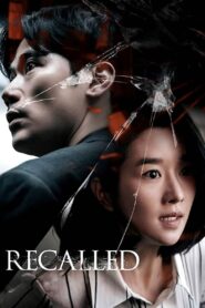 Recalled 2021 Online Watch Full Movie