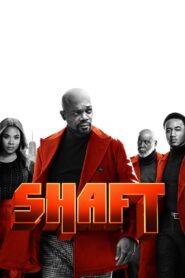 Shaft 2019 Online Watch Full Movie