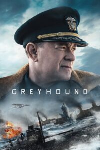 Greyhound 2020 Online Watch Full Movie