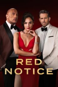 Red Notice 2021 Online Watch Full Movie