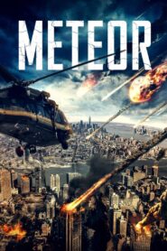 Meteor 2021 Online Watch Full Movie