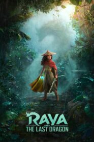 Raya and the Last Dragon 2021 Online Watch Full Movie