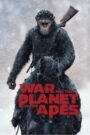 War for the Planet of the Apes 2017 Online Watch Full Movie