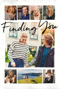 Finding You 2021 Online Watch Full Movie