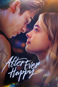 After Ever Happy 2022 Online Watch Full Movie