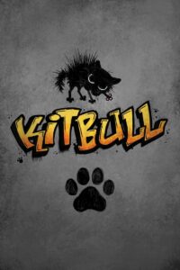 Kitbull 2019 Online Watch Full Movie