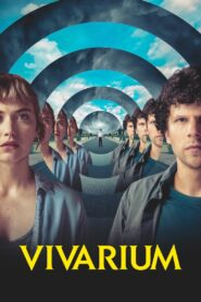 Vivarium 2019 Online Watch Full Movie