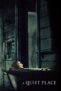 A Quiet Place 2018 Online Watch Full Movie