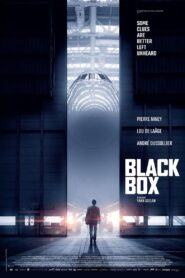 Black Box 2021 Online Watch Full Movie