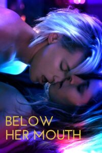 Below Her Mouth 2017 Online Watch Full Movie