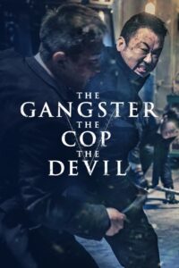 The Gangster, the Cop, the Devil 2019 Online Watch Full Movie